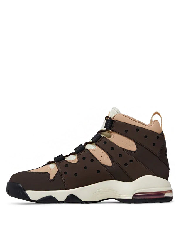Nike Air Max 2 CB '94 Baroque Brown