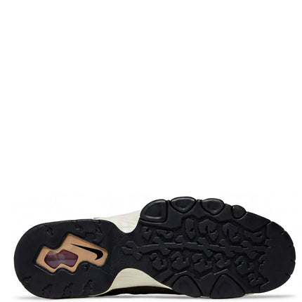 Nike Air Max 2 CB '94 Baroque Brown