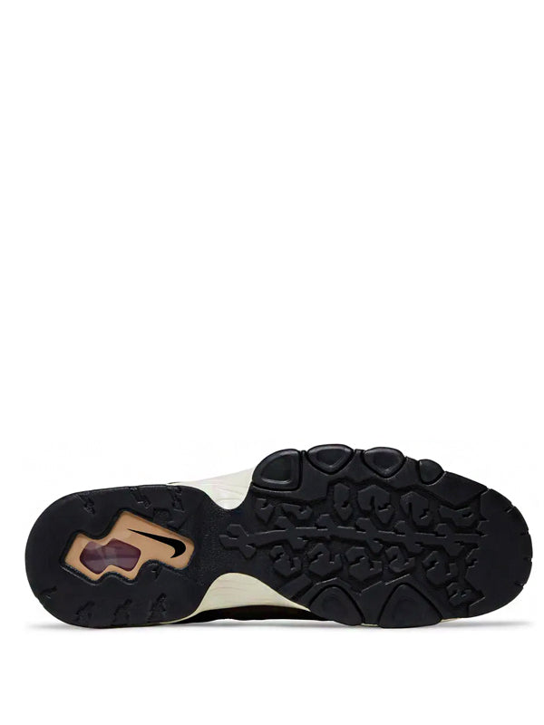 Nike Air Max 2 CB '94 Baroque Brown
