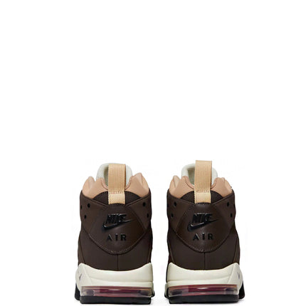 Nike Air Max 2 CB '94 Baroque Brown