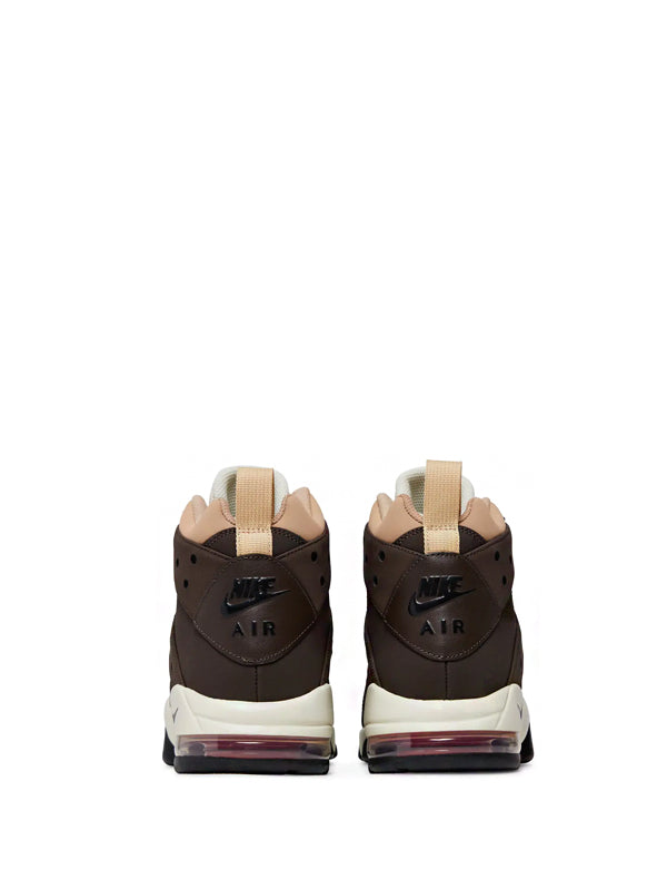 Nike Air Max 2 CB '94 Baroque Brown