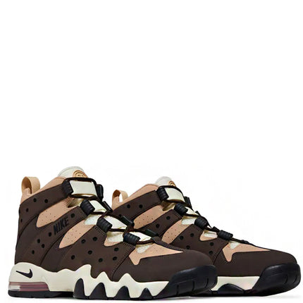 Nike Air Max 2 CB '94 Baroque Brown