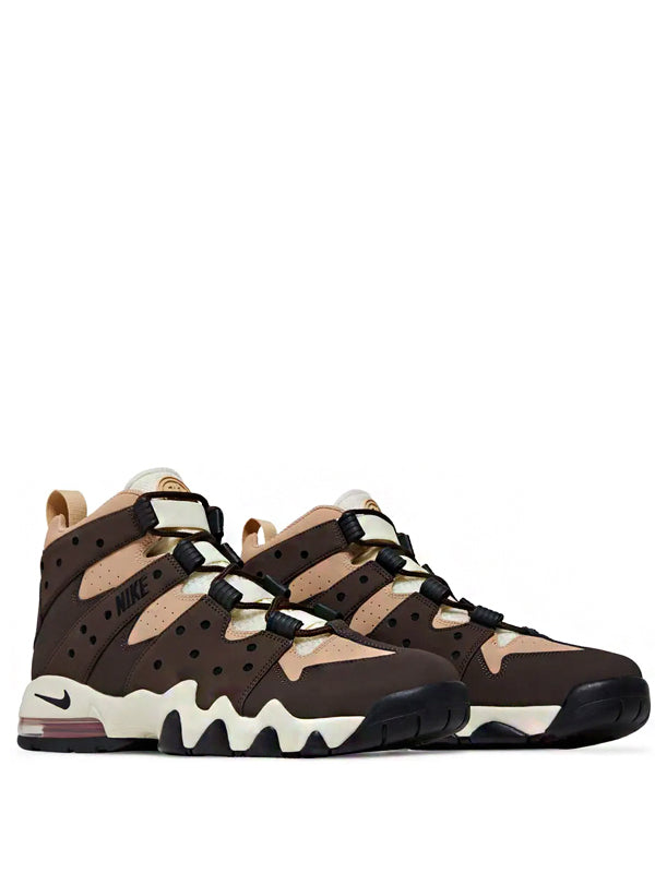 Nike Air Max 2 CB '94 Baroque Brown
