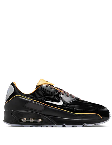 Collection image for: Air Max 90