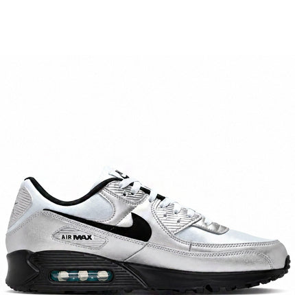 Nike Air Max 90 Scorpion