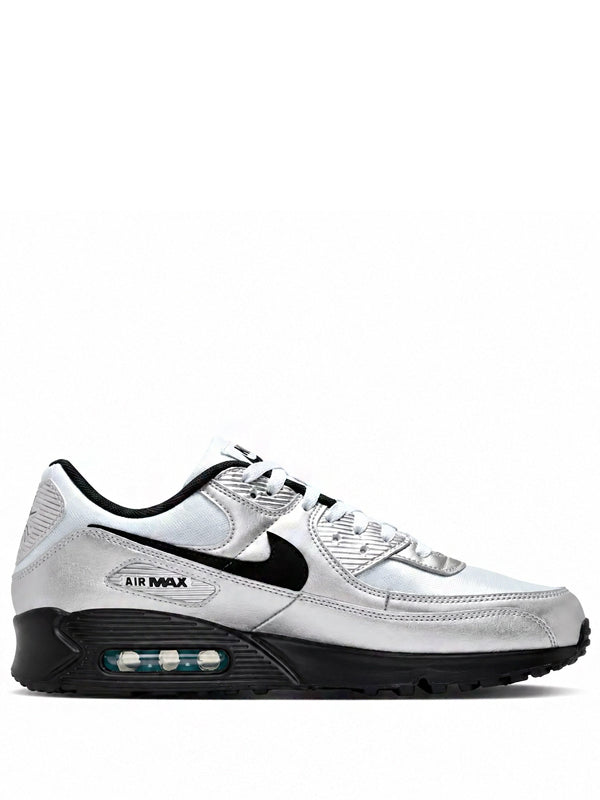 Nike Air Max 90 Scorpion