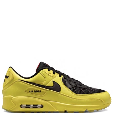 Nike Air Max 90 Zest T90 Laser