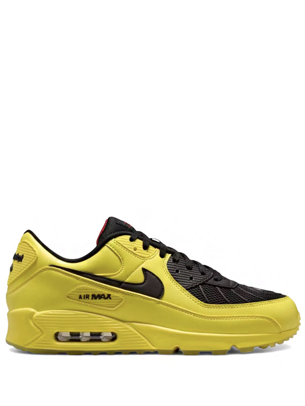 Nike Air Max 90 Zest T90 Laser