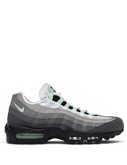 Collection image for: Air Max 95