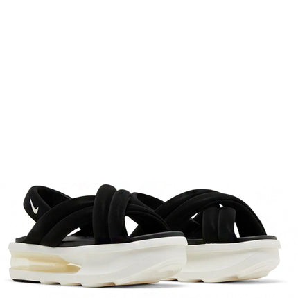 Nike Air Max Isla Sandal Black Sail
