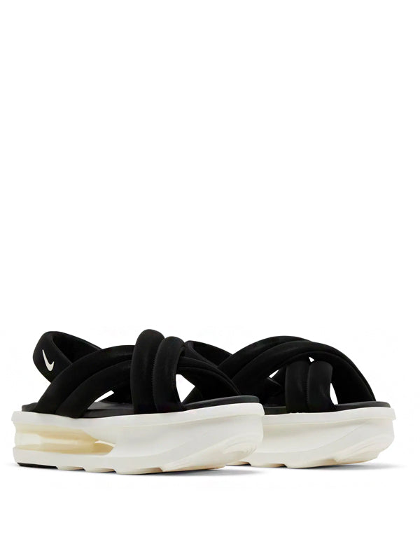 Nike Air Max Isla Sandal Black Sail