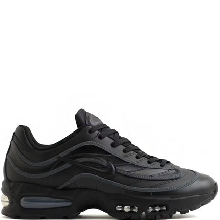 Nike Air Max Joga Bonito Black Anthracite
