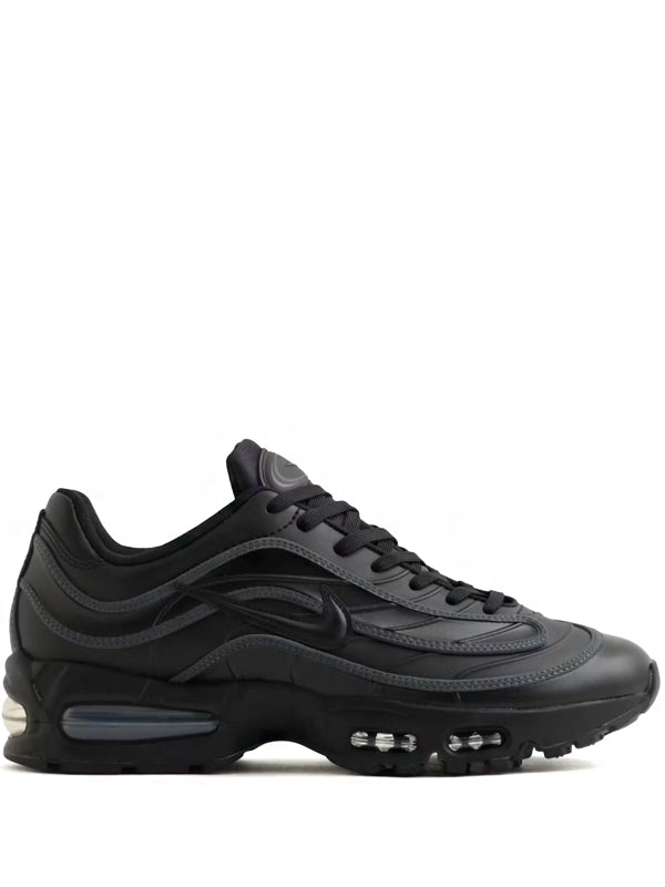 Nike Air Max Joga Bonito Black Anthracite