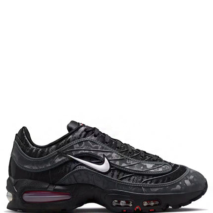 Nike Air Max Joga Bonito Black University Red