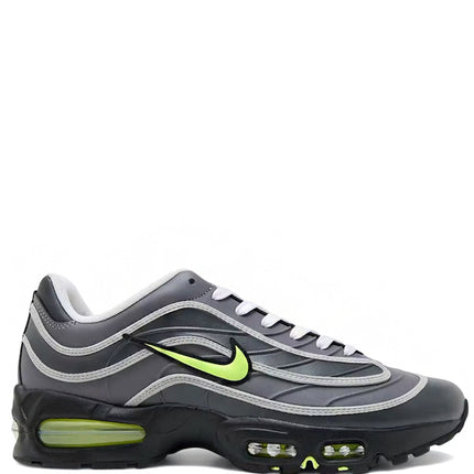 Nike Air Max Joga Bonito Neon