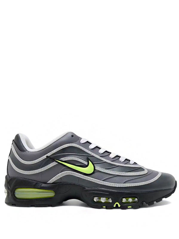 Nike Air Max Joga Bonito Neon