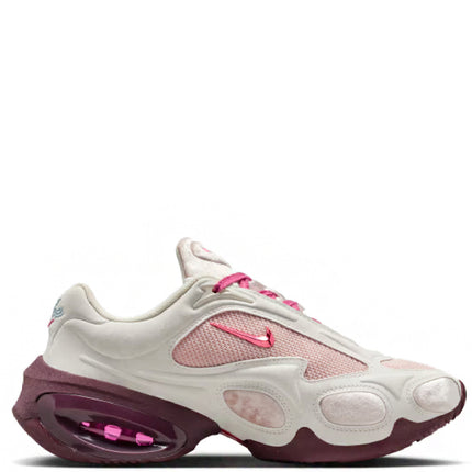 Nike Air Max Muse Valentine's Day