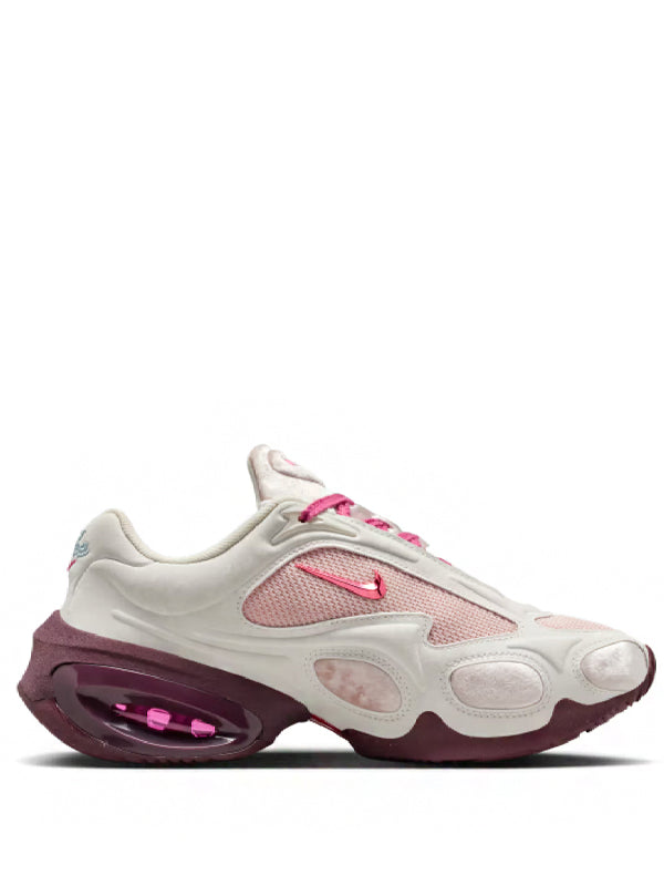 Nike Air Max Muse Valentine's Day