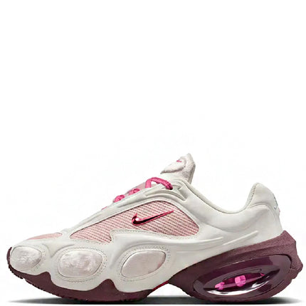 Nike Air Max Muse Valentine's Day
