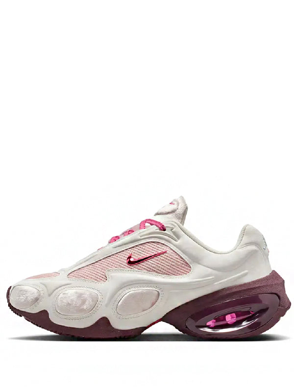 Nike Air Max Muse Valentine's Day