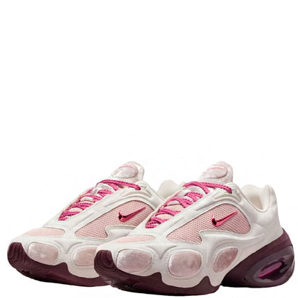 Nike Air Max Muse Valentine's Day