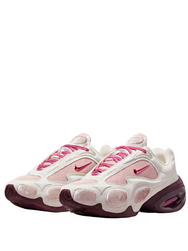 Nike Air Max Muse Valentine's Day