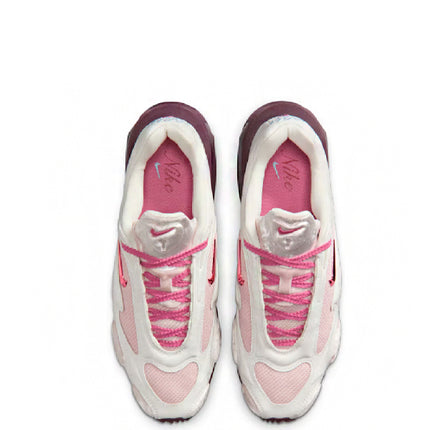 Nike Air Max Muse Valentine's Day