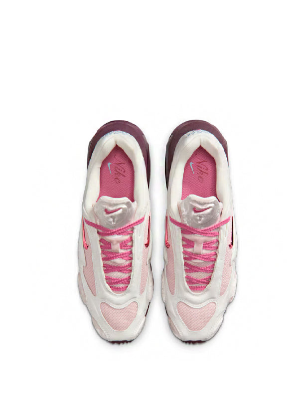 Nike Air Max Muse Valentine's Day
