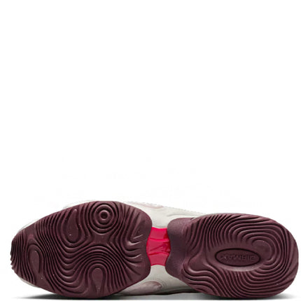 Nike Air Max Muse Valentine's Day