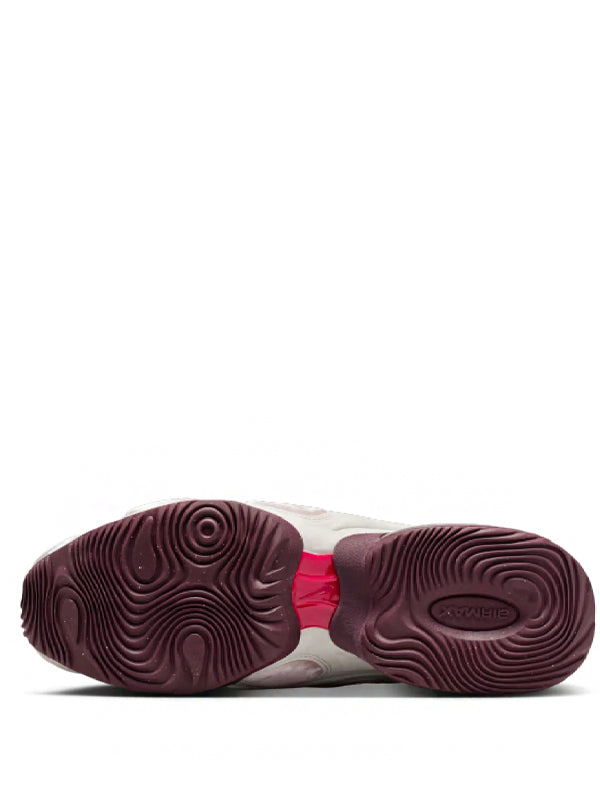 Nike Air Max Muse Valentine's Day