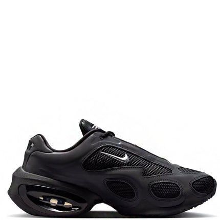 Nike Air Max Muse Black Multi Colour