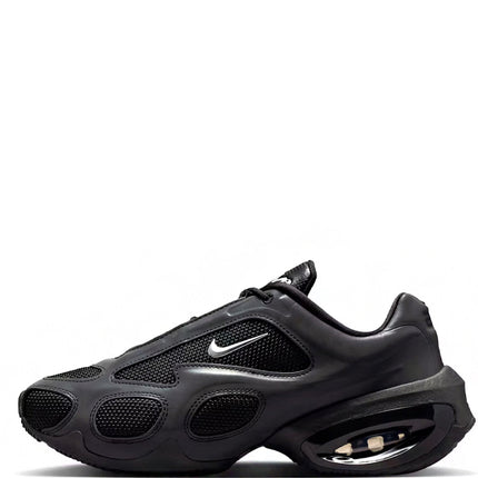 Nike Air Max Muse Black Multi Colour