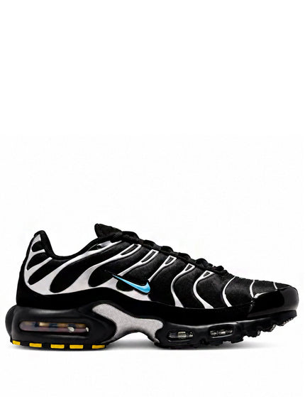 Collection image for: Air Max Plus