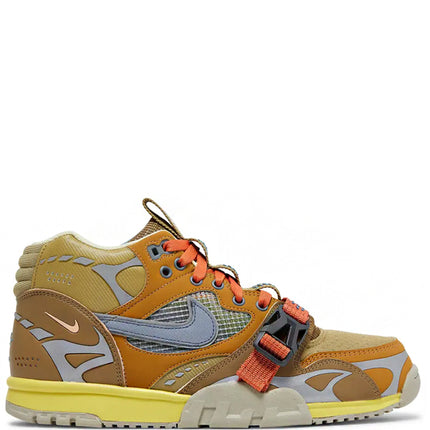Nike Air Trainer 1 Coriander