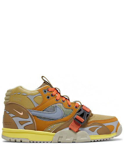 Collection image for: Air Trainer
