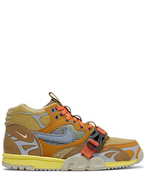 Nike Air Trainer 1 Coriander