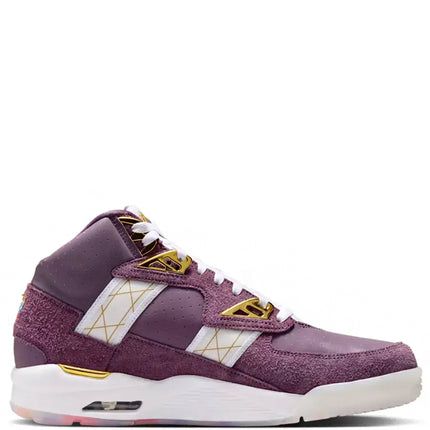 Nike Air Trainer SC High Atlanta Olympics 30th Anniversary