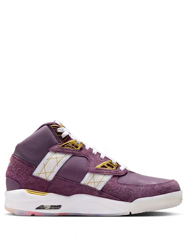 Nike Air Trainer SC High Atlanta Olympics 30th Anniversary