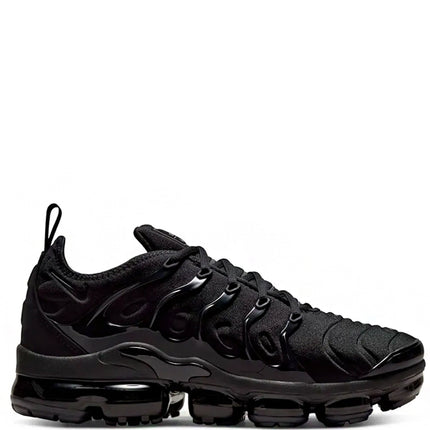 Nike Air VaporMax Plus Triple Black