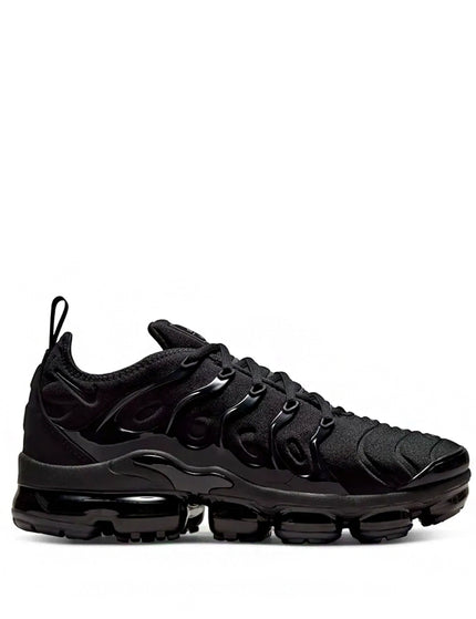 Collection image for: Air Vapor Max