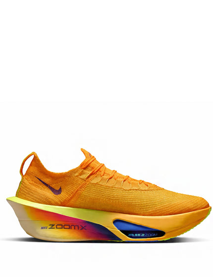 Collection image for: Air Zoom Alphafly