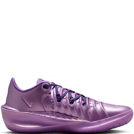 Nike Air Zoom GT Cut 4 EYBL