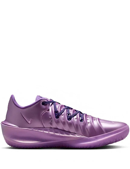Collection image for: Air Zoom