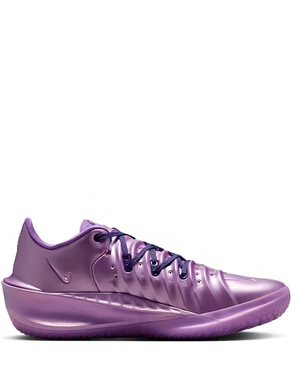 Nike Air Zoom GT Cut 4 EYBL