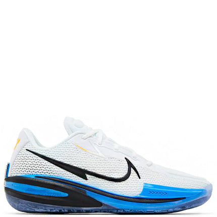 Nike Air Zoom GT Cut Photo Blue