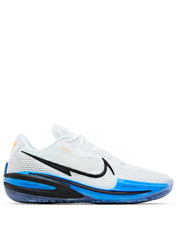 Nike Air Zoom GT Cut Photo Blue