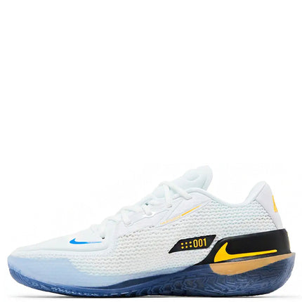 Nike Air Zoom GT Cut Photo Blue