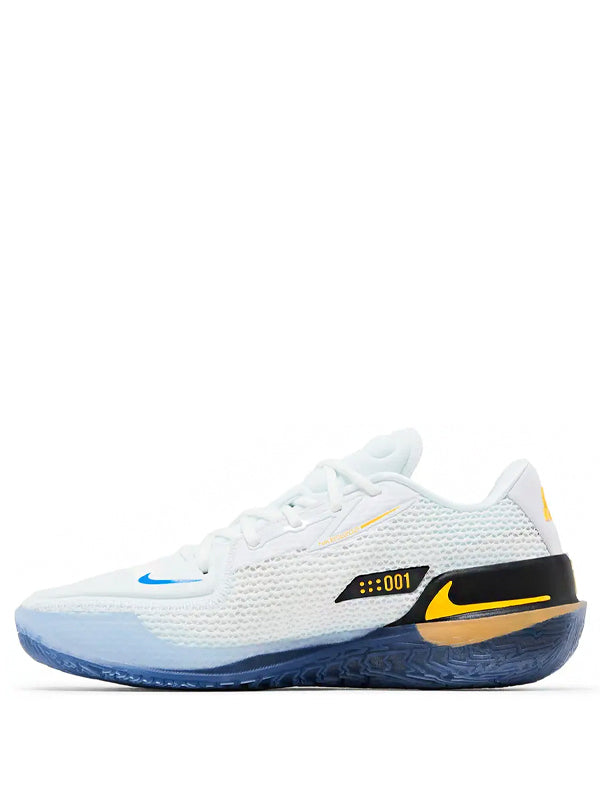Nike Air Zoom GT Cut Photo Blue