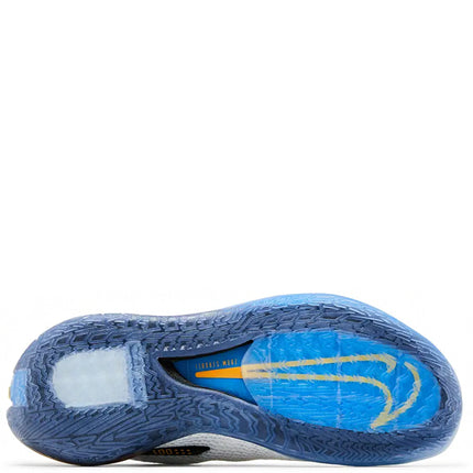 Nike Air Zoom GT Cut Photo Blue
