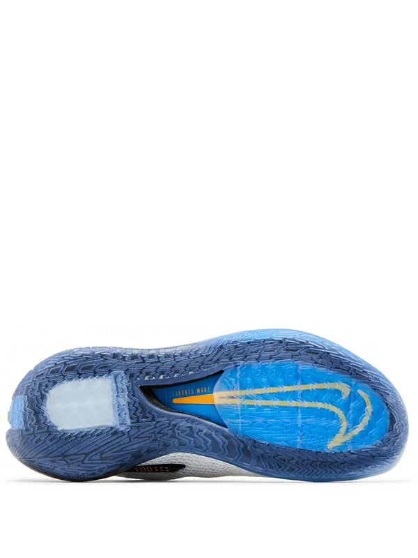 Nike Air Zoom GT Cut Photo Blue
